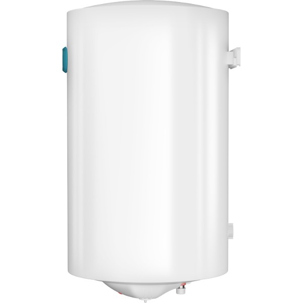 Фото - Водонагрівач Quartz Thermal Technology Start 100 V